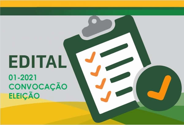 EDITAL N. 01/2021